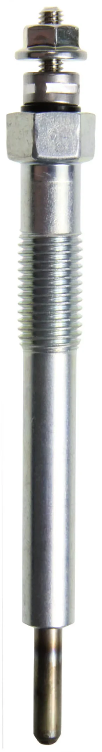 NGK Glow Plugs