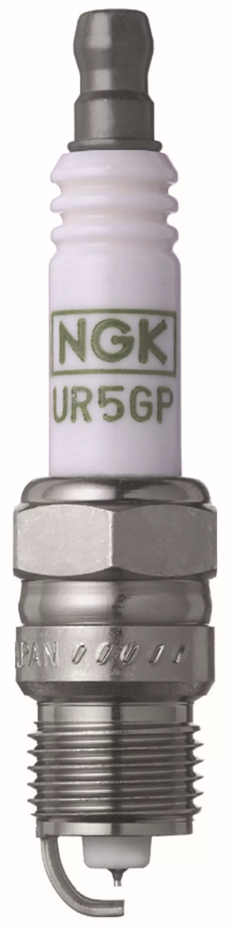 NGK GP Platinum