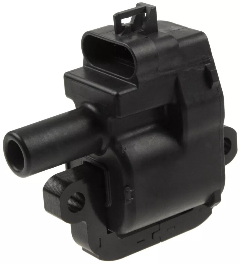 NGK HEI Ignition Coils
