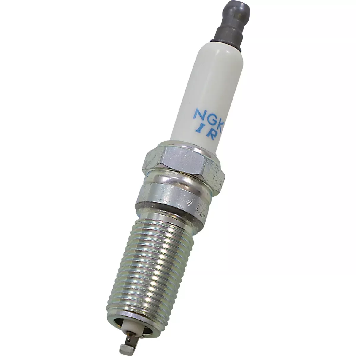 Ngk ILTR5E11 Spark Plug - 91418 Polaris Slingshot 2015-2019