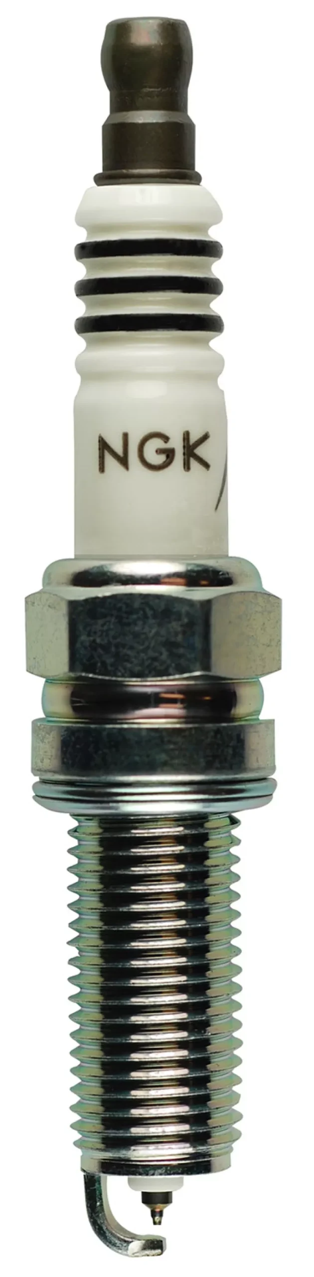 NGK Iridium IX