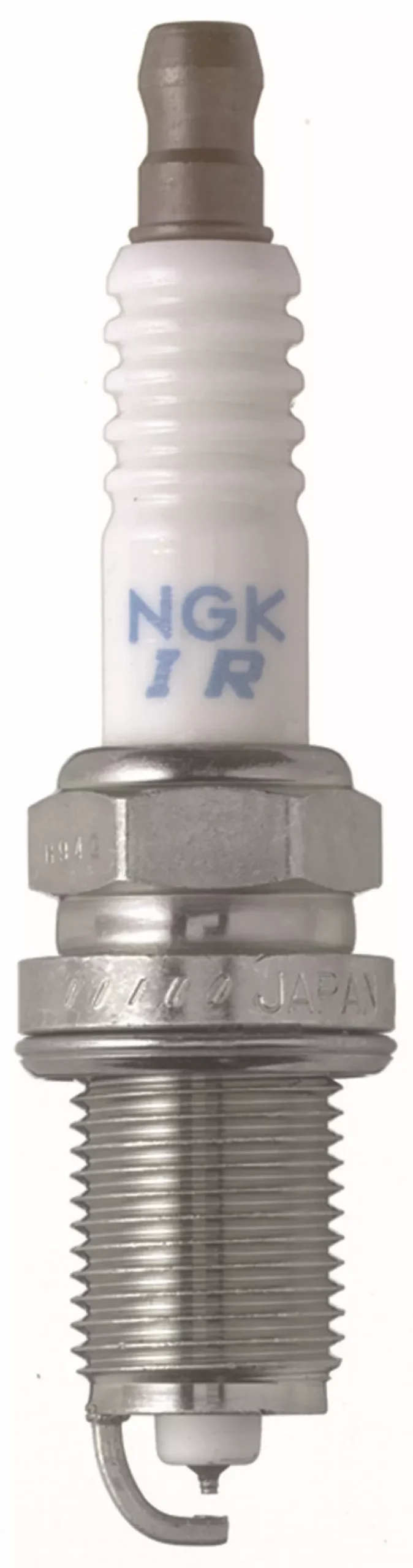 NGK Iridium Long Life