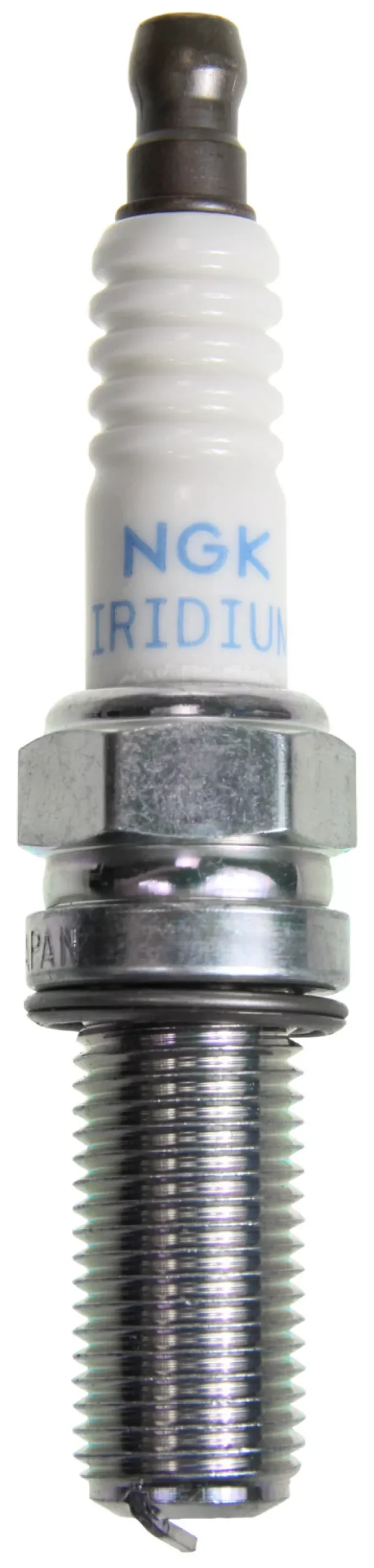NGK Iridium/Platinum