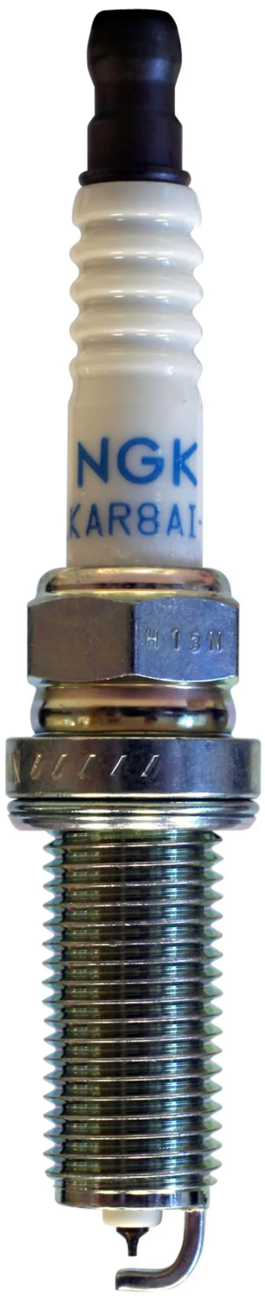 NGK Iridium