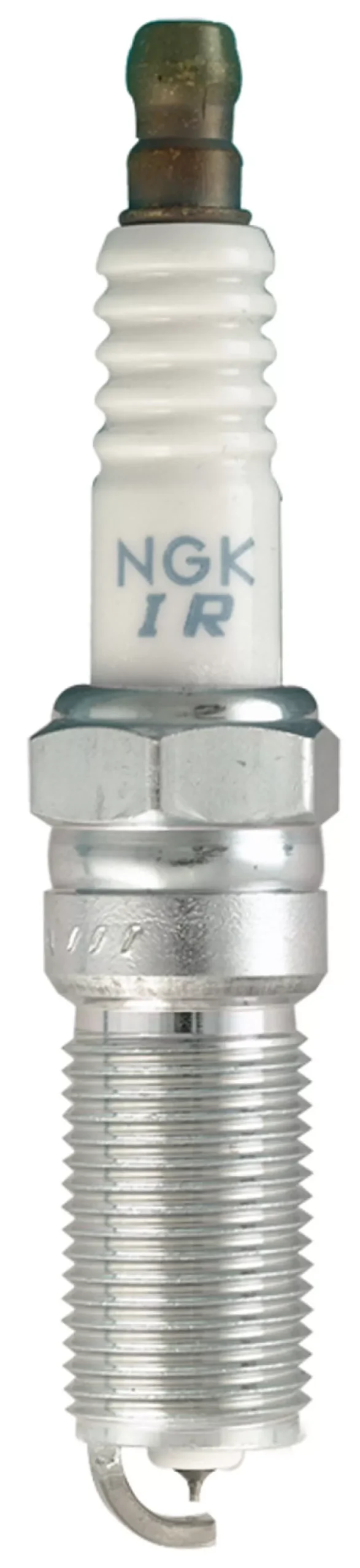 NGK Laser Iridium/Platinum
