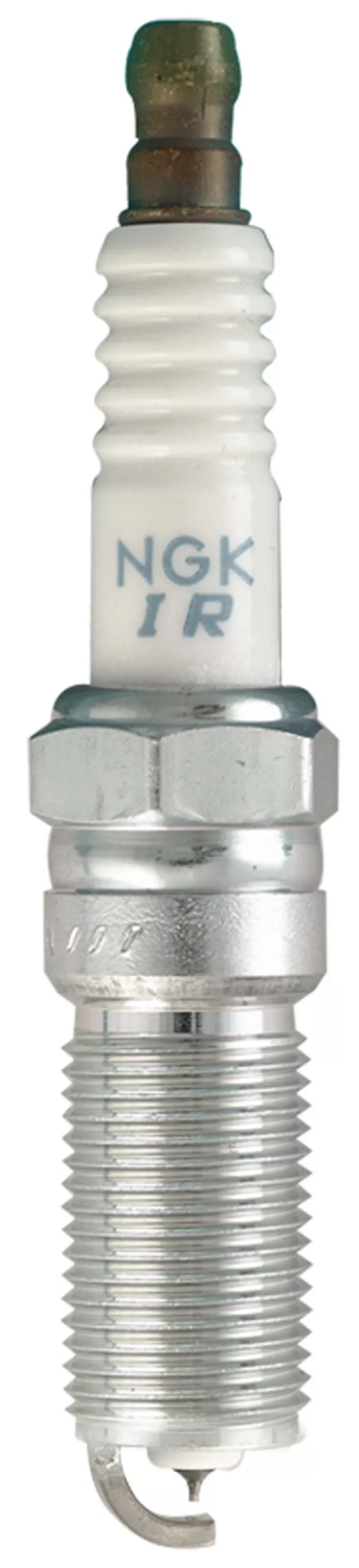 NGK Laser Iridium/Platinum