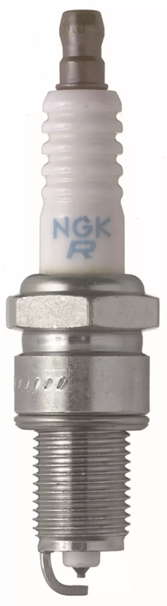 NGK Laser Platinum