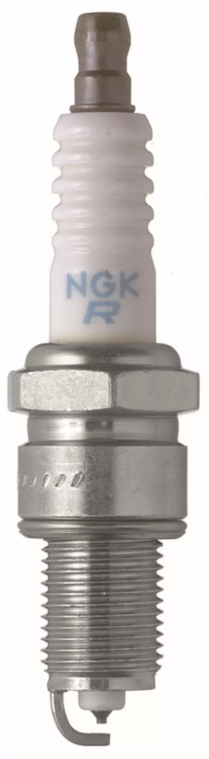 NGK Laser Platinum