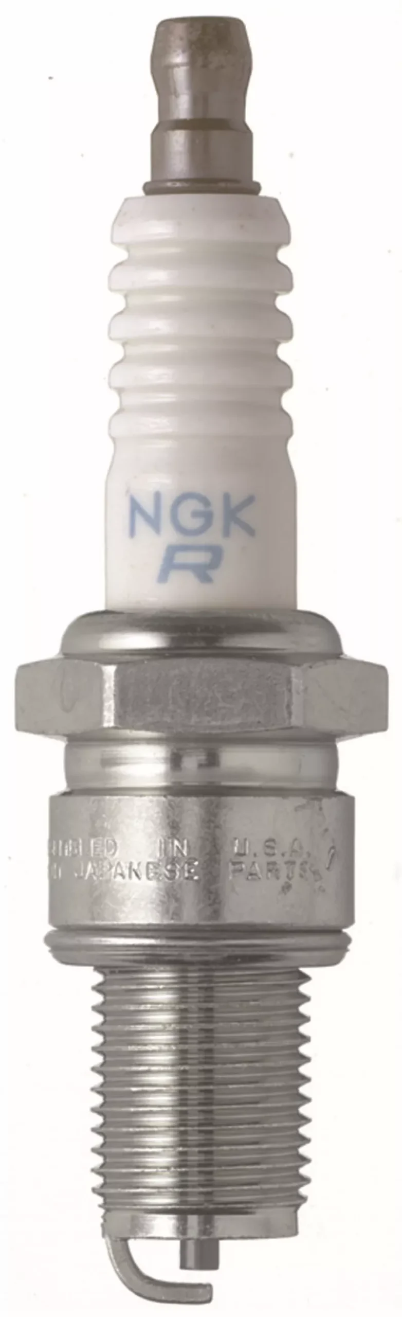 NGK Nickel