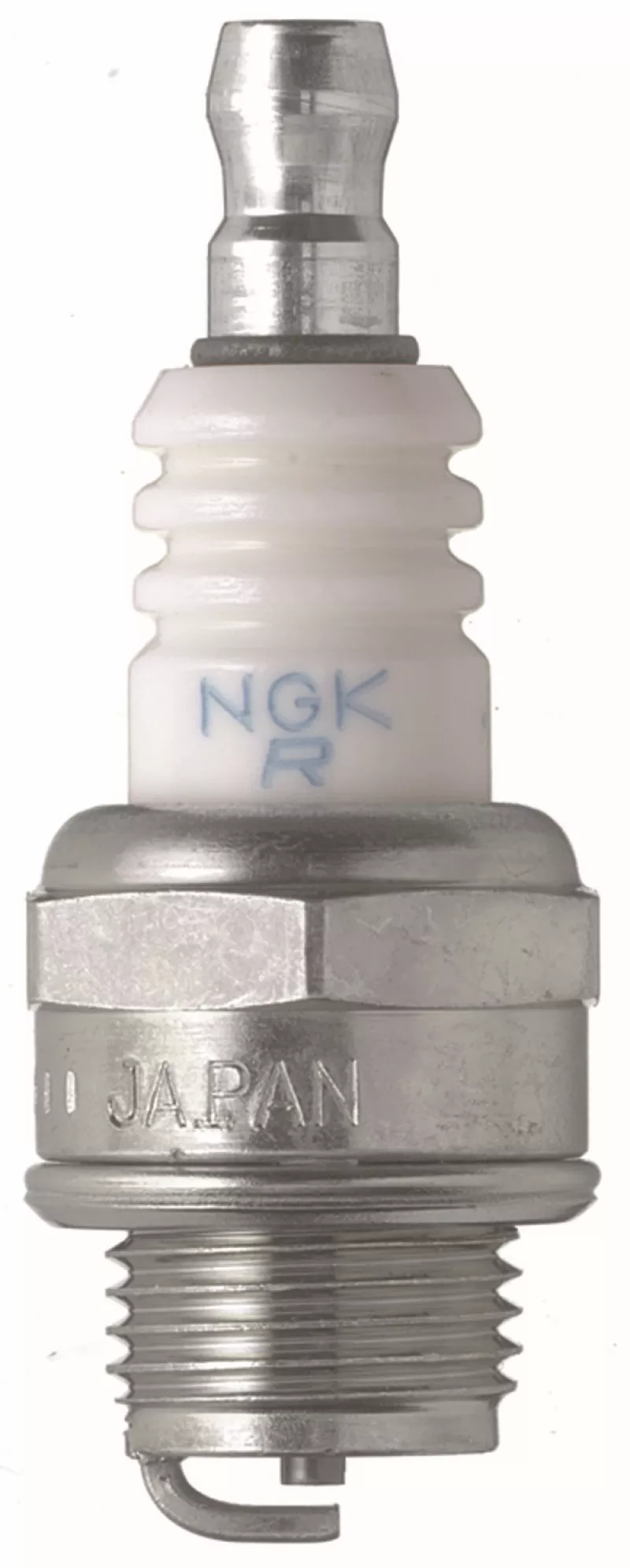 NGK Pro-V