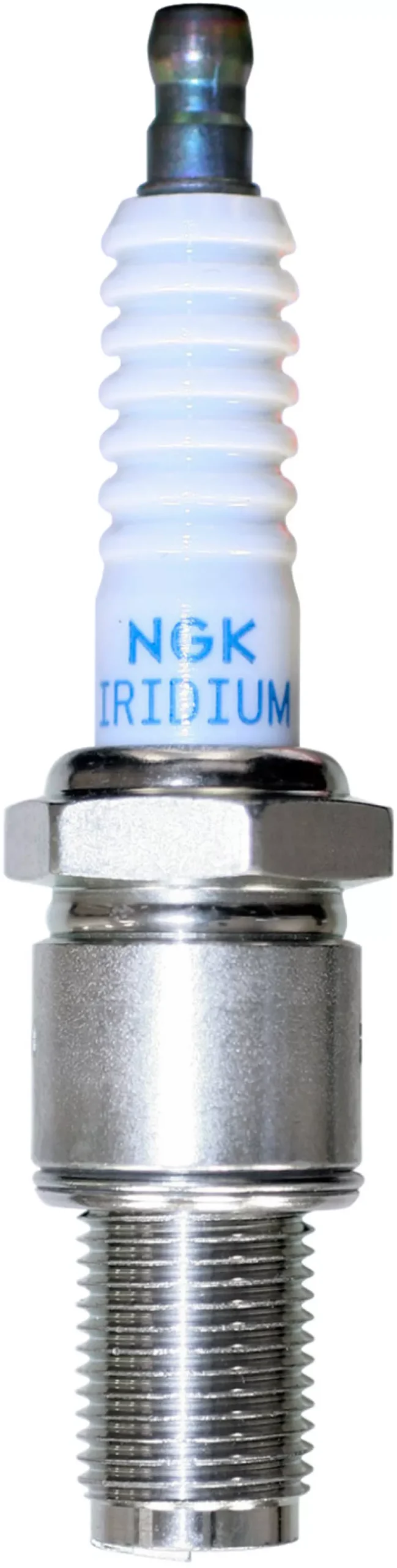 NGK Racing