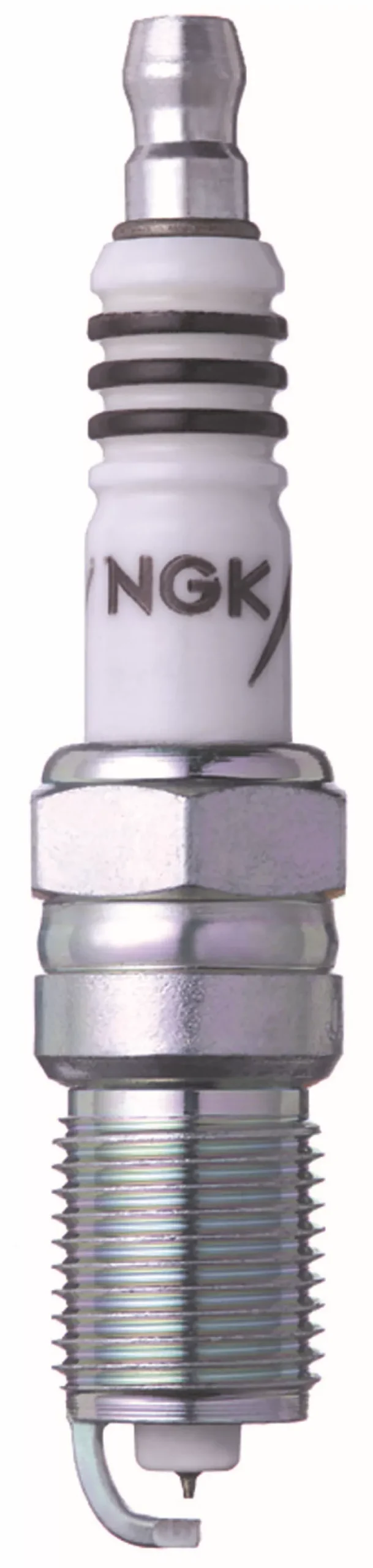 NGK Single
