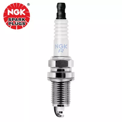NGK Spark Plug CR9E Kawasaki Ninja ZX-6R 09-26