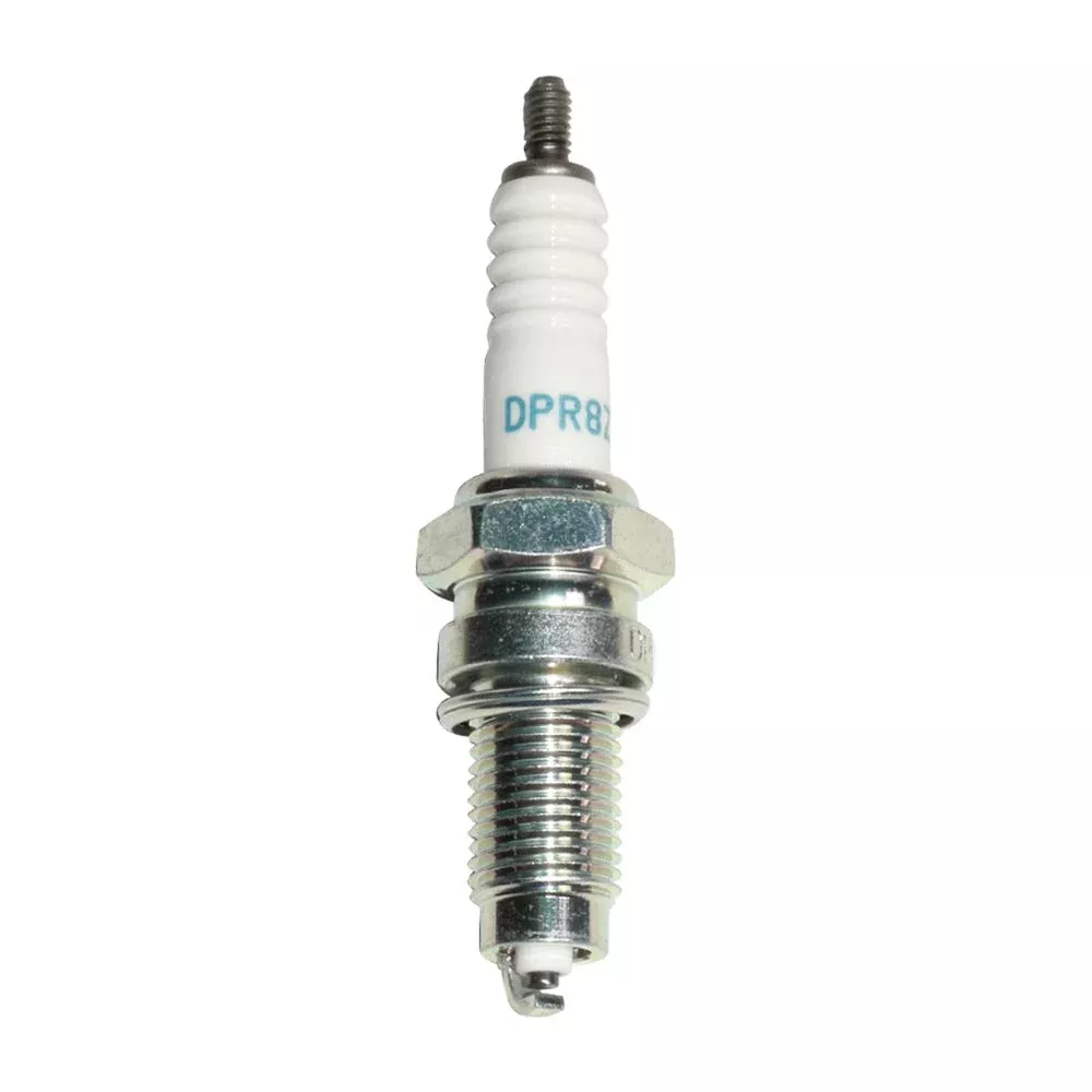 NGK Spark Plug (DPR8Z); GEN G400C