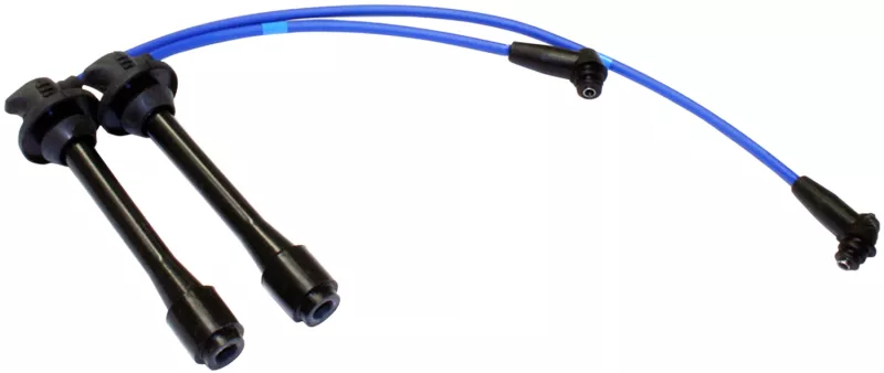 NGK Spark Plug Wire Sets
