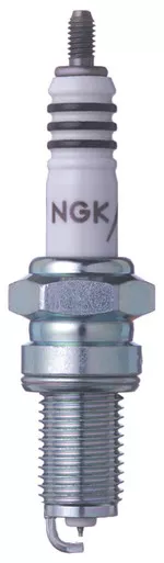 NGK Spark Plugs 7803 Spark Plug for Various Vehicles