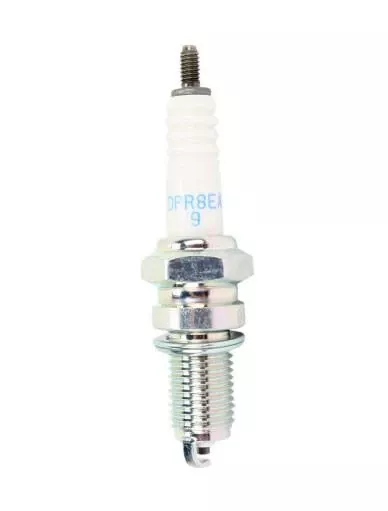 NGK Spark Plugs forRoyal Star Venture '99-06 (Each)