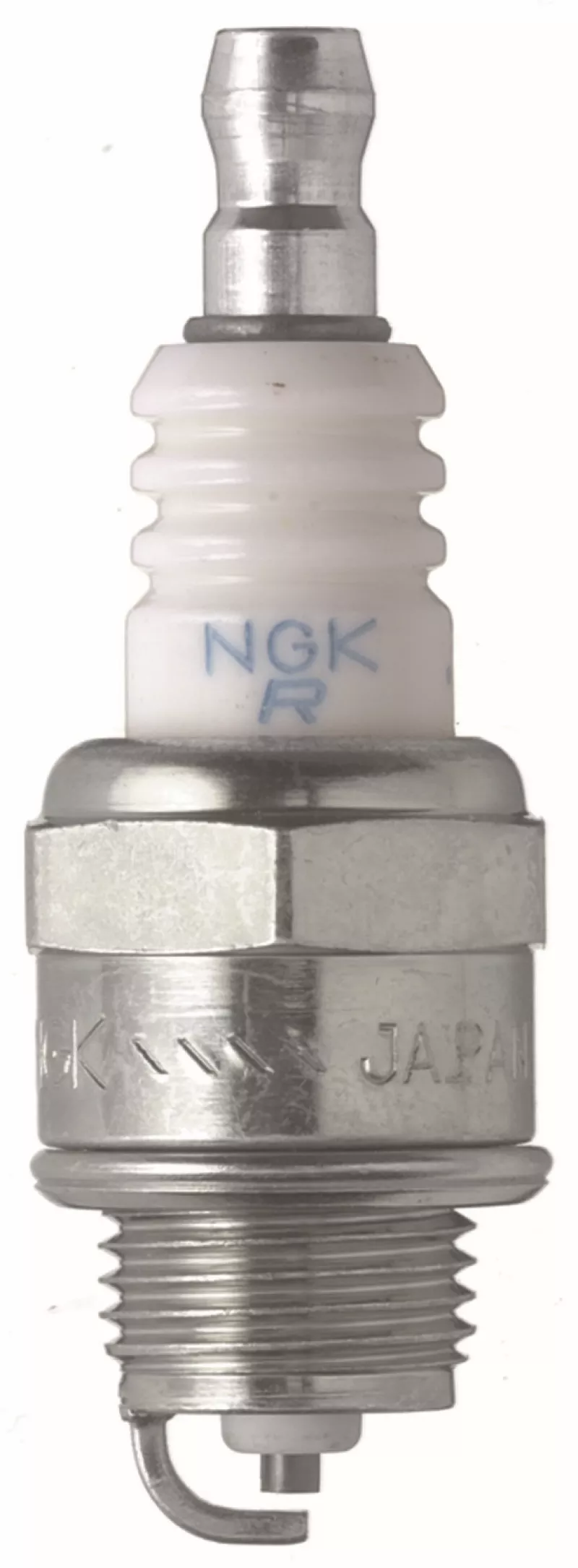 NGK Standard Spark Plugs