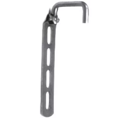 Nickson Industries 17150 Wire Hanger Repair