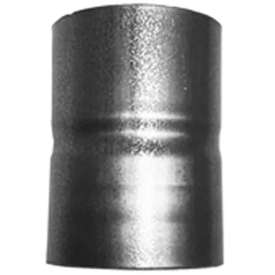 Nickson Industries 17510 Connector 2-1/8 Inch X2-1/8 Inch