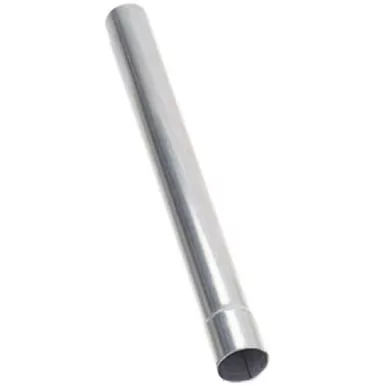 Nickson Industries 17628 18" Tailpipe Extension