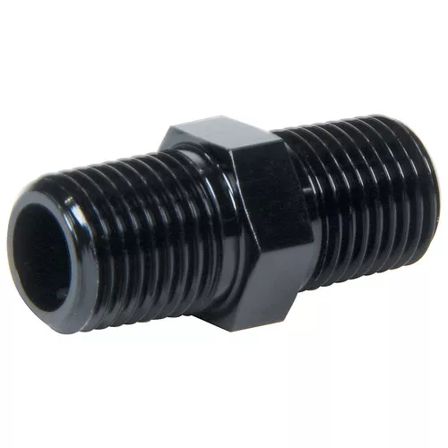 Nipple NPT Male 1/8inALL49780
