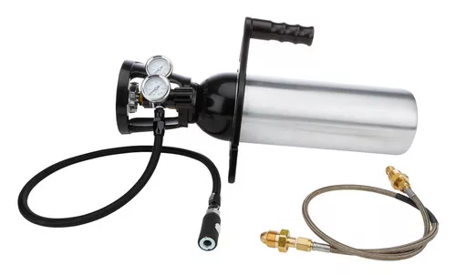 Nitrogen Air Tank Kit ALL10630