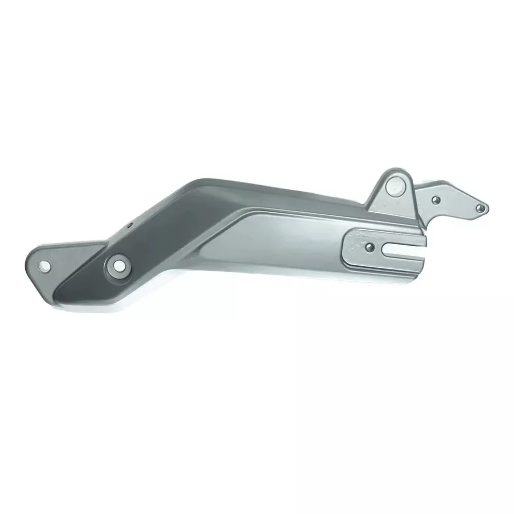 NIU OEM Left Rear Swingarm – MQi GT / MQi GT EVO