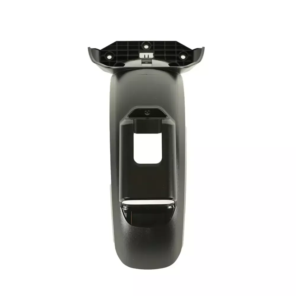 NIU Rear Fender; NIU KQi 100P