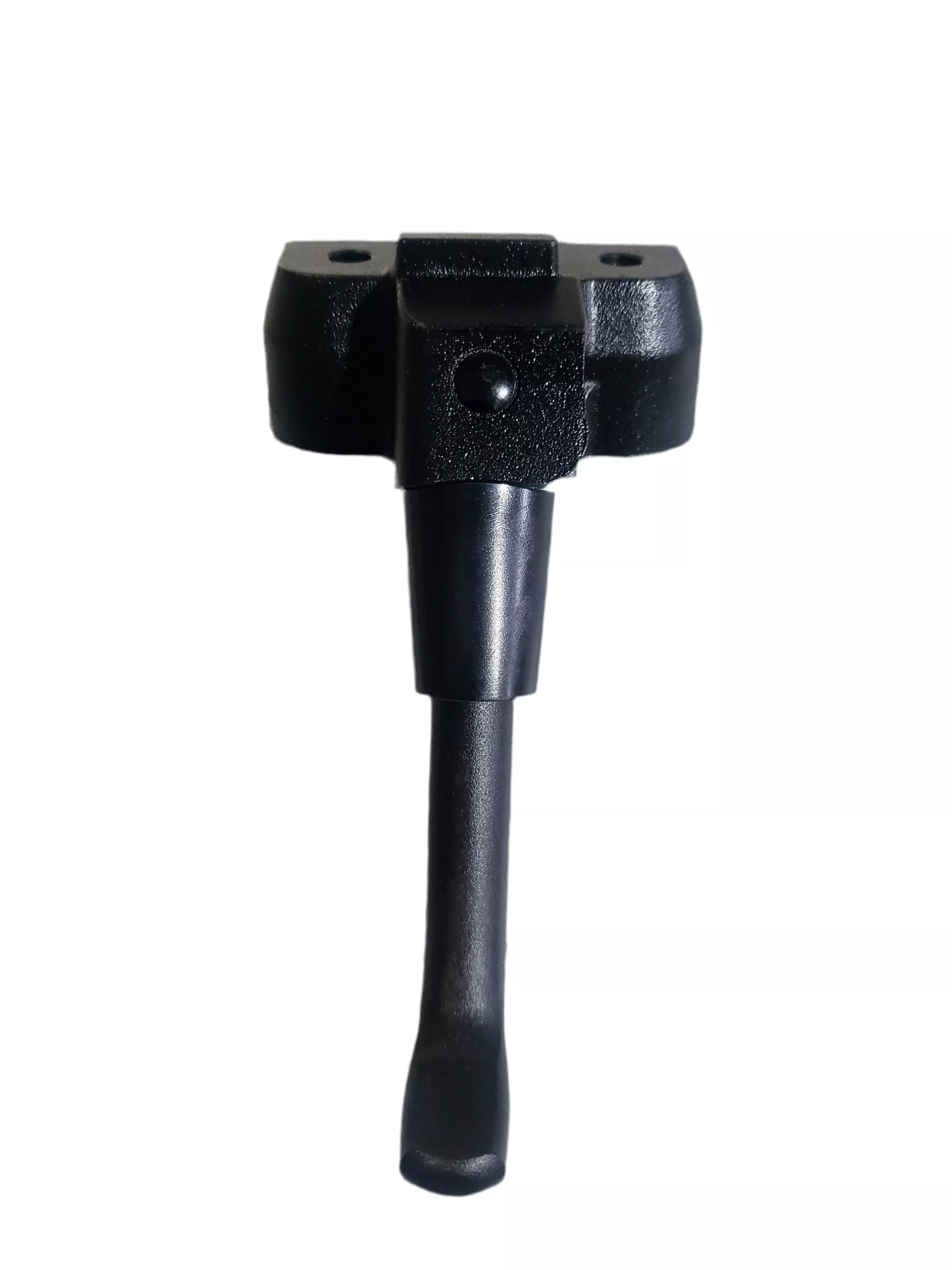 NIU Side Stand; NIU KQi2