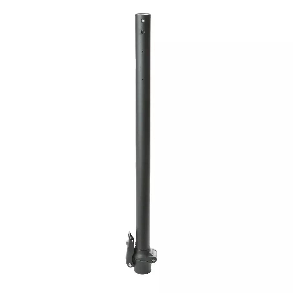 NIU Steering Stem Assembly; NIU KQi1 Pro