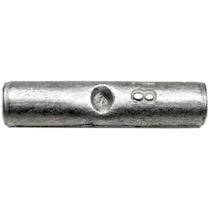 NON INSULATED CONNECTOR