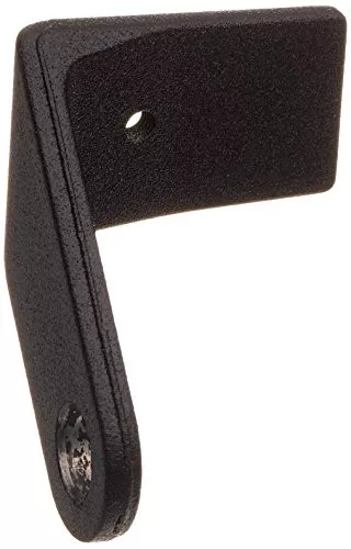 Norcold 618510 Door Hinge