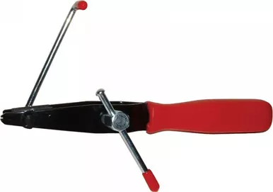 Norrec Fast-Tool Standard Branding To Ol - 92094.210