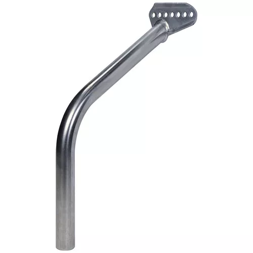 Nose Wing Post LH Mount to Side Board ALL55110
