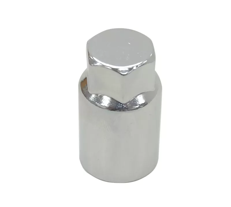NRG Lug Nut Locks & Sockets