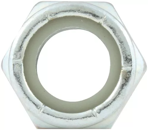 Nylon Insert Nuts 5/8-11 10pk ALL16015-10