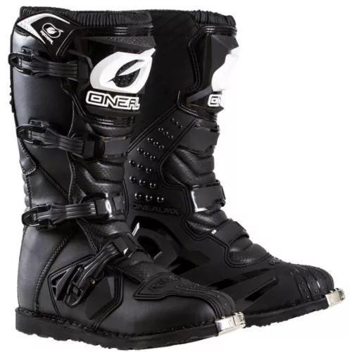 O'Neal Rider Mens MX Offroad Boots