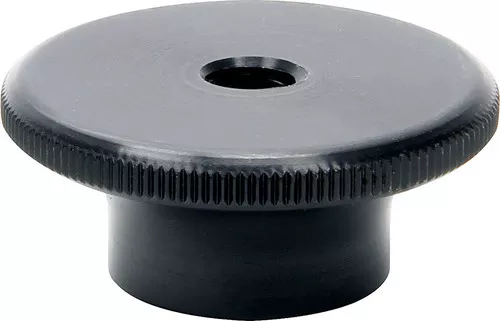 O-Ring Carb Nut Short 5/16-18 ALL26047