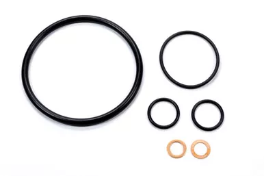 O-Ring Kit for Oil Filter Adapters ORK-109