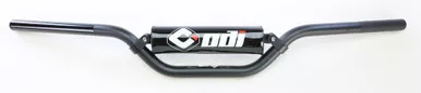Odi 7/8 Inch Handlebar Blk Ktm 65S X - H723MXB