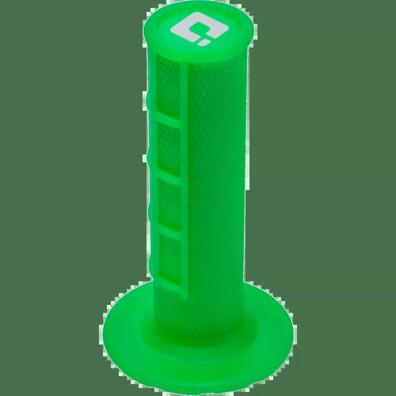 ODI Grip MX Lock H/Waff