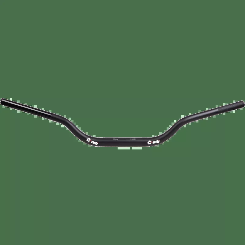 ODI Handlebar NB KTM