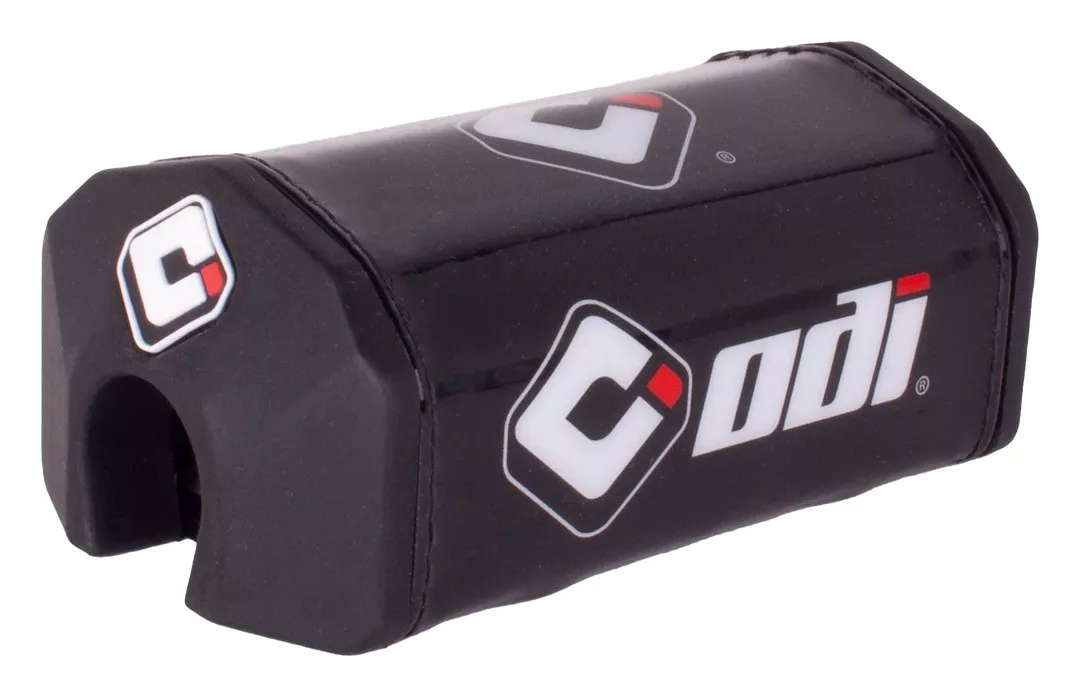 ODI Mini-MX / Micro-X Bar Pad