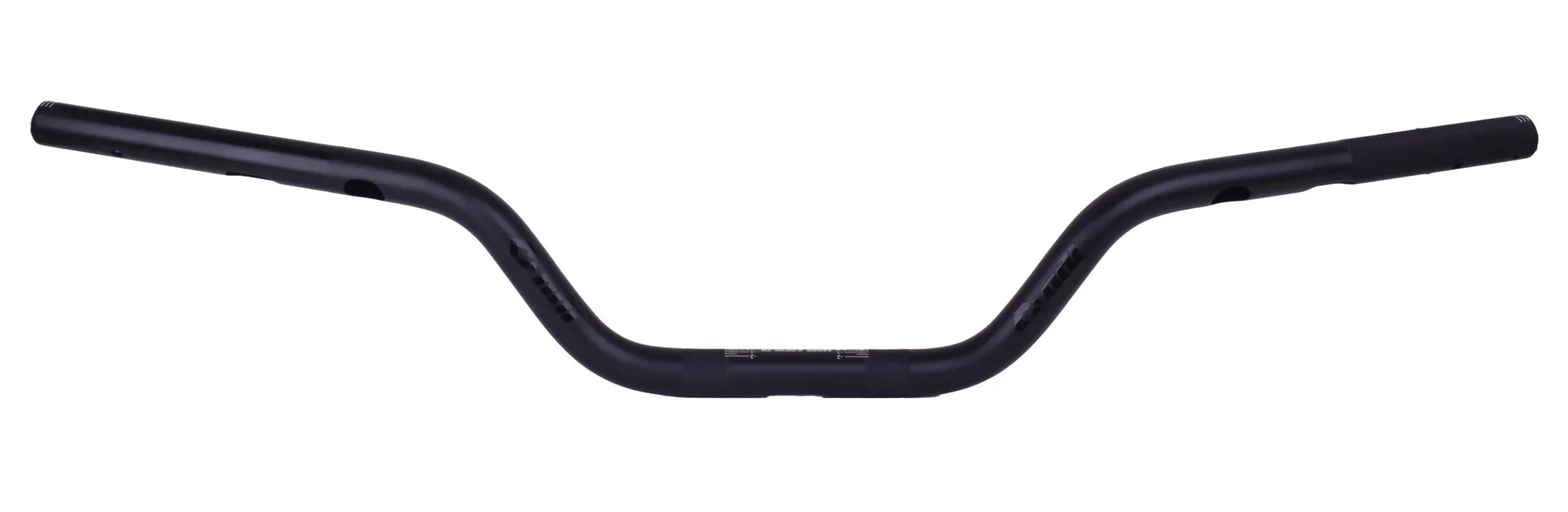 ODI Podium V-Twin MOTO Handlebars for 2024-Up Harley-Davidson