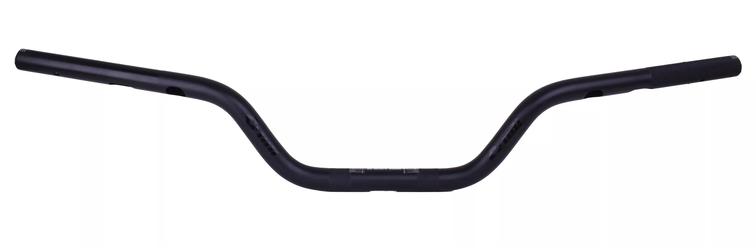 ODI Podium V-Twin MOTO Handlebars for 2024-Up Harley-Davidson
