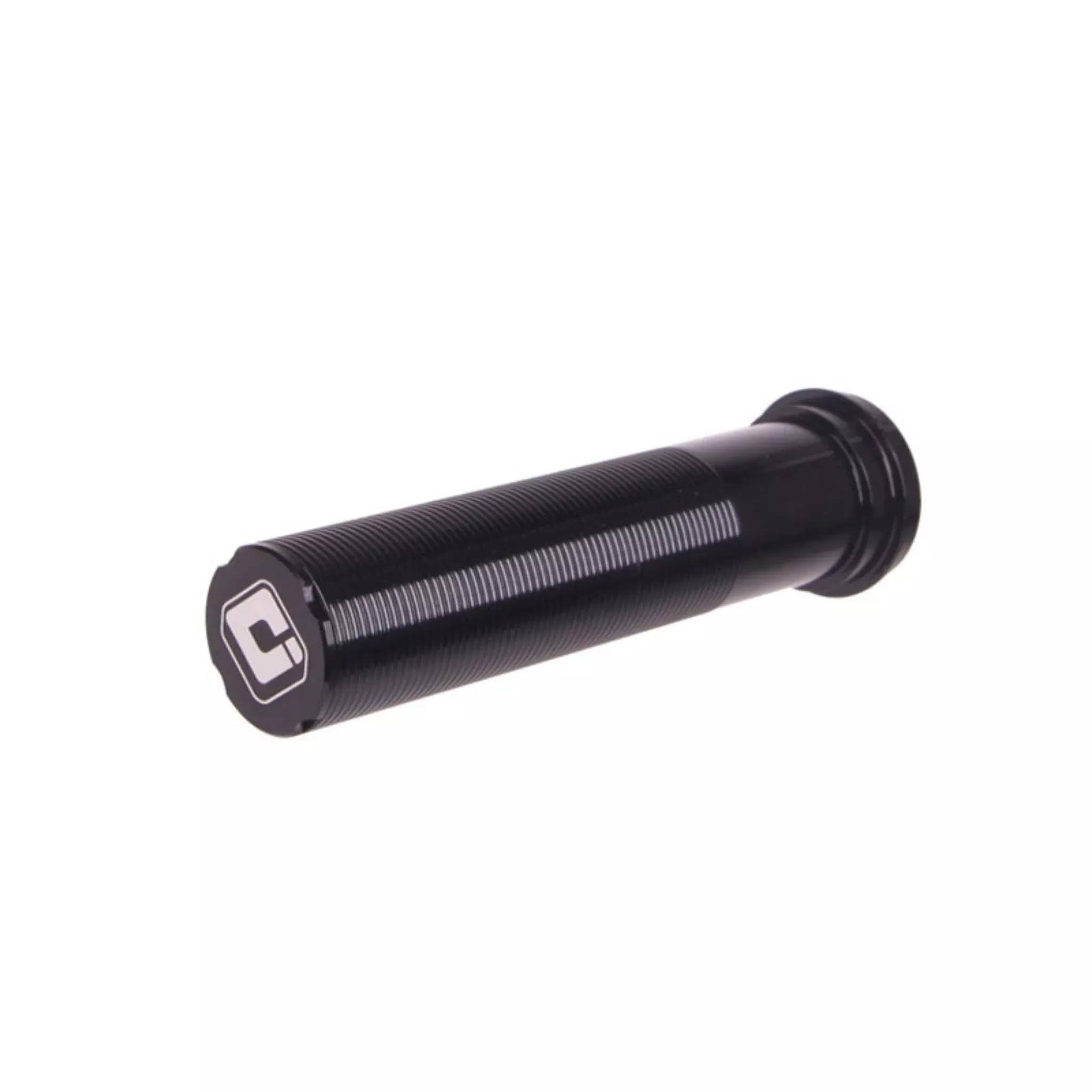 ODI Throttle Tube for Harley-Davidson – Throttle by Wire