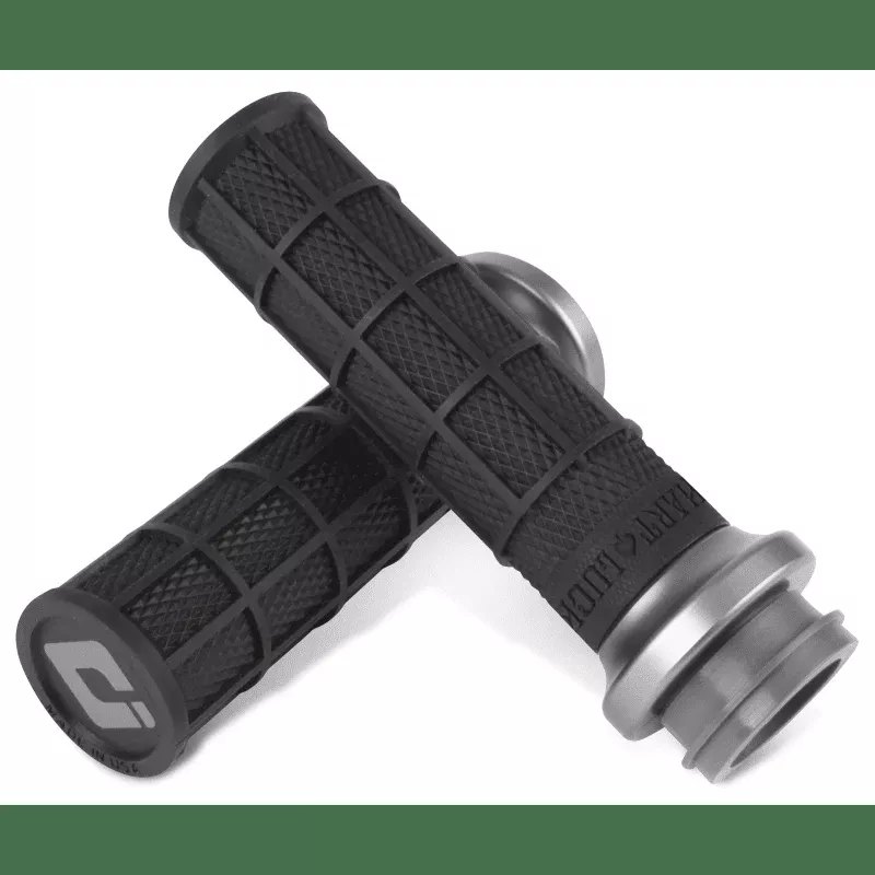 ODI V-Twin Lock Grph/Grph HD TBW
