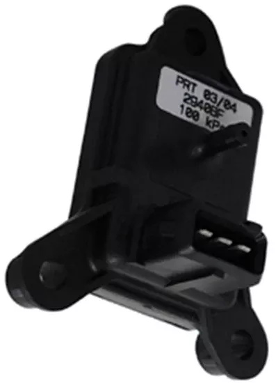 OE Replacement Barometric Pressure Sensor 82722 Repl 32424-95 Harley 95-98 FLH/T