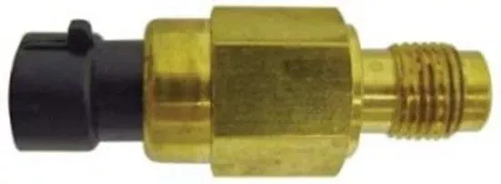 OE Replacement Engine Temperature Sensor 82724 Repl 32446-99 Harley Twin Cam 99-